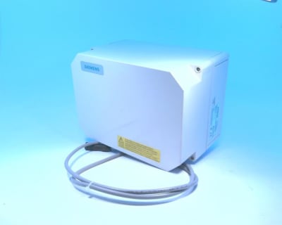 SIEMENS WST158770