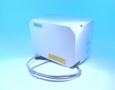 SIEMENS W3T158770