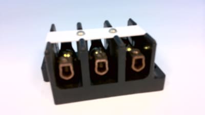 SCHNEIDER ELECTRIC 9080-T3