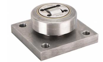 PBC LINEAR HVB-055/HVP1