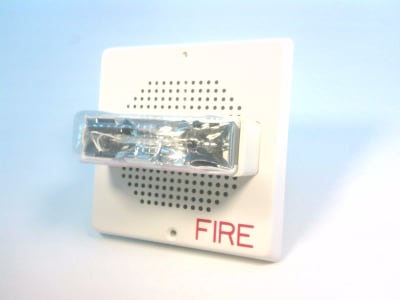 EATON CORPORATION ET70-24MCWH-FW