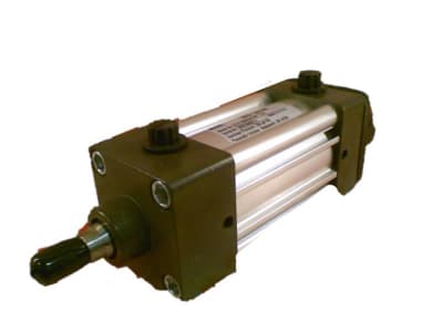 PARKER 02.00CBB3MA3U14AC2.00