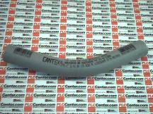 CANTEX INC 5133763