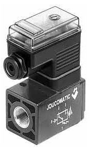 ASCO 34900033