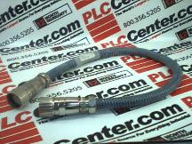 CONINVERS 76102-06