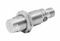 ALLEN BRADLEY 871TM-N20NP18-A2