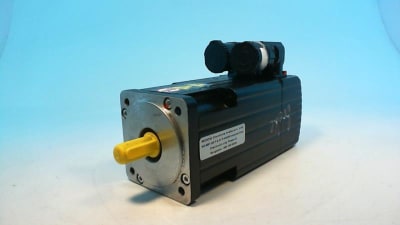 MOOG G-3-M6-048-06-00-01-06