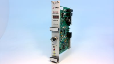 SAMES ELECTRO 63-1400-00