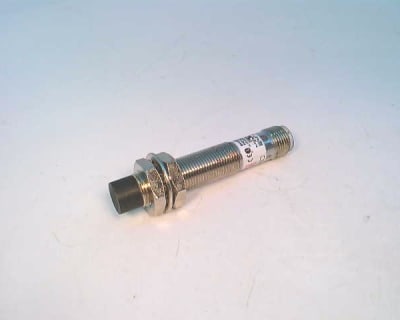 HTM SENSORS FCM2-1204P-ARU4