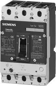 SIEMENS CDT3B060
