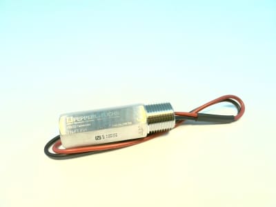 PEPPERL & FUCHS FN-FT-EX1