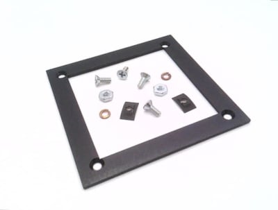 MARSH BELLOFRAM 0305-265-61-70