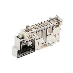 SMC VVQC2000-1A-D-N7