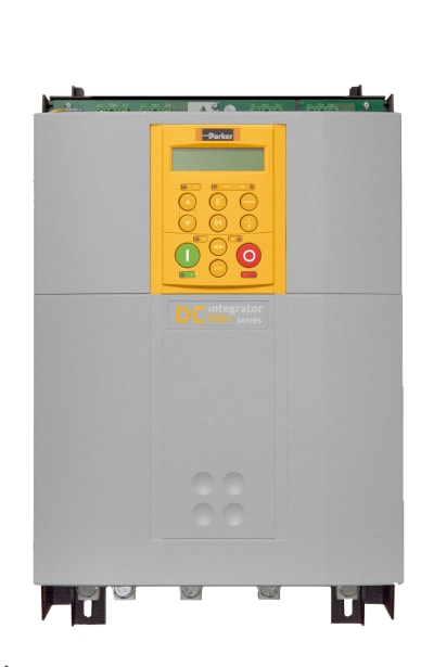 PARKER 598+99999