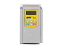 PARKER 10G-31-0035-BN