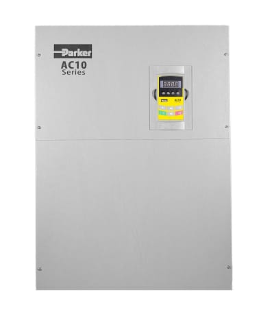 PARKER 10G-411-3200-BN