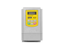 PARKER 10G-32-0070-BN