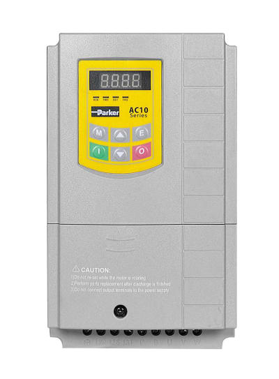 PARKER 10G-33-0170-BF
