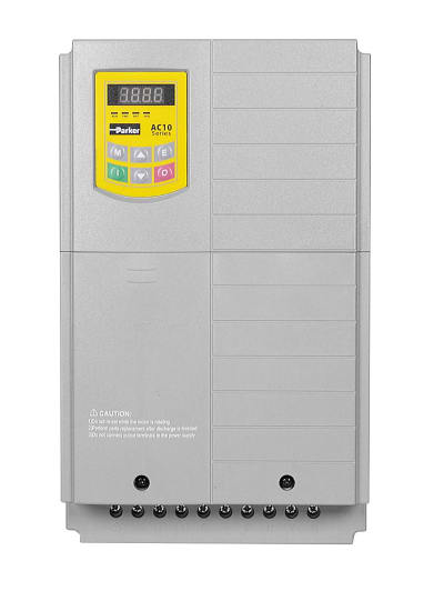 PARKER 10G-45-0440-BF