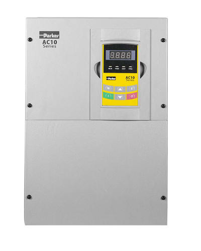PARKER 10G-36-0550-BN
