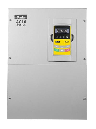 PARKER 10G-47-0750-BN