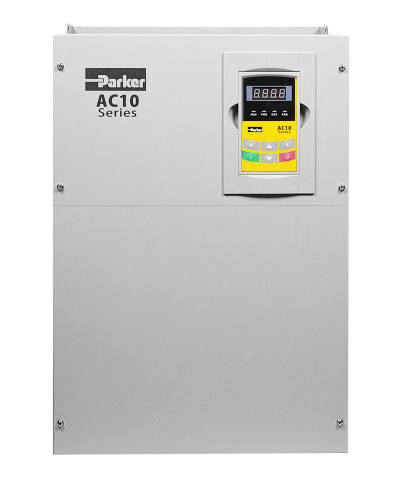 PARKER 10G-48-1500-BF