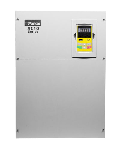 PARKER 10G-49-2200-BF