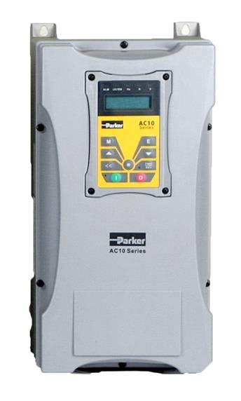 PARKER 16G-11-0100-BF