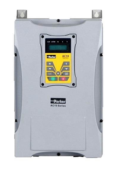 PARKER 16G-42-0120-BN-DT