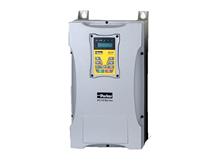 PARKER 16G-43-0230-BN