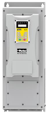 PARKER 16G-44-0600-BN