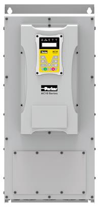 PARKER 16G-45-0750-BN