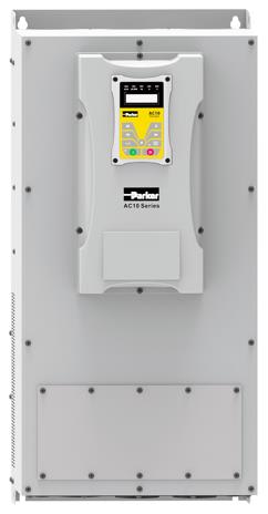 PARKER 16G-46-1500-BN