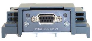 PARKER 7003-PB-00