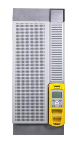 PARKER 31P-4J0260-BE-2S-0000