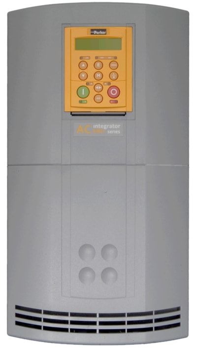 PARKER 690+0015/230/CBN