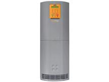 PARKER 690+0030/230/CBS