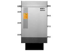 PARKER 690+0500/460/CBN