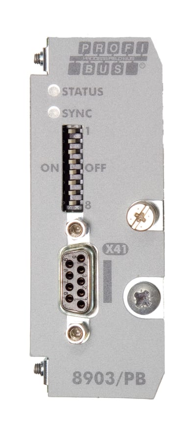 PARKER 8903/PB/00/00