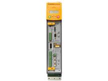 PARKER 890CD/5/0003B/N/00/A/US