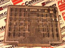 BENDIX DYNAPATH 3702212