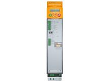 PARKER 890CS/5/0054B/B/00/N/EN