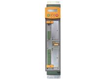 PARKER 890SD/2/0005B/B/00/A/US