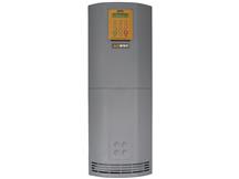 PARKER 890SD/4/0156F/B/1F/A/US