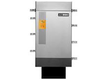 PARKER 890SD/4/0420H/N/1F/A/US