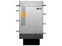 PARKER 890SD/4/0590J/N/1F/A/US