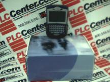 BLACKBERRY 6280