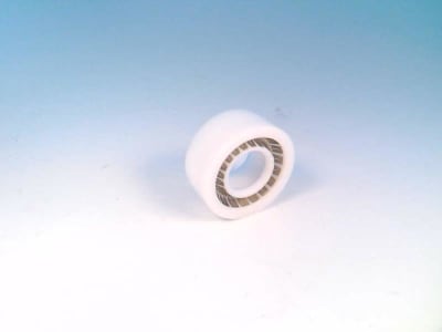 ZENITH PUMPS 187900400131