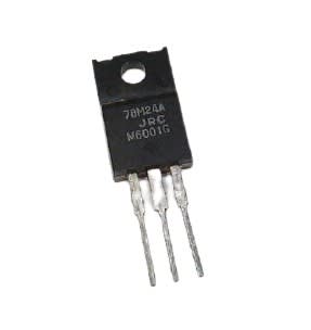 NEW JAPAN RADIO CO NJM78M24FA