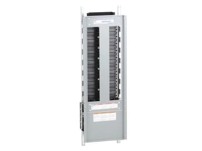 SCHNEIDER ELECTRIC NF442L2C